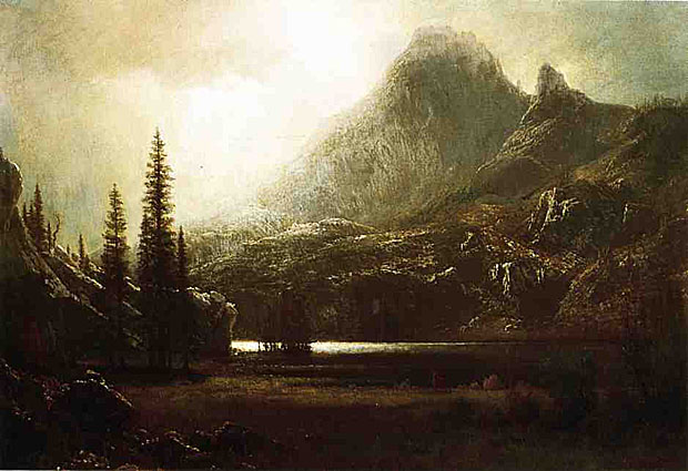 Albert+Bierstadt-1830-1902 (148).jpg